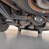 nissan nv350-caravan-van 2016 CFJ1675538 image 46