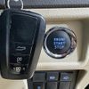 toyota land-cruiser-prado 2020 -TOYOTA--Land Cruiser Prado LDA-GDJ150W--GDJ150-0049097---TOYOTA--Land Cruiser Prado LDA-GDJ150W--GDJ150-0049097- image 11