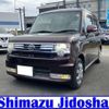 daihatsu move-conte 2014 quick_quick_DBA-L575S_L575S-0211288 image 1