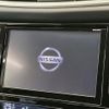 nissan x-trail 2015 -NISSAN--X-Trail DBA-T32--T32-508418---NISSAN--X-Trail DBA-T32--T32-508418- image 2