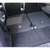 daihatsu move 2016 -DAIHATSU--Move DBA-LA150S--LA150S-0003218---DAIHATSU--Move DBA-LA150S--LA150S-0003218- image 13