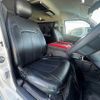 toyota hiace-wagon 2017 -TOYOTA--Hiace Wagon CBA-TRH214W--TRH214-0047937---TOYOTA--Hiace Wagon CBA-TRH214W--TRH214-0047937- image 8