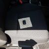 suzuki swift 2020 -SUZUKI--Swift ZC83S-144158---SUZUKI--Swift ZC83S-144158- image 9