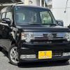 toyota pixis-space 2013 CFJ1725003 image 1