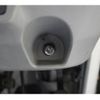 toyota toyoace 2016 GOO_NET_EXCHANGE_0208594A30250428W001 image 39