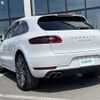 porsche macan 2015 -PORSCHE--Porsche Macan DBA-95BCTL--WP1ZZZ95ZFLB94645---PORSCHE--Porsche Macan DBA-95BCTL--WP1ZZZ95ZFLB94645- image 15