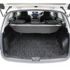subaru impreza-wagon 2018 -SUBARU--Impreza Wagon DBA-GT6--GT6-034604---SUBARU--Impreza Wagon DBA-GT6--GT6-034604- image 18