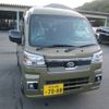 daihatsu hijet-truck 2024 -DAIHATSU 【飛騨 480ｴ7088】--Hijet Truck S510P--0592282---DAIHATSU 【飛騨 480ｴ7088】--Hijet Truck S510P--0592282- image 1