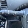 nissan serena 2017 CFJ1472463 image 24