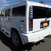 hummer hummer-others 2006 CFJ1787434 image 16
