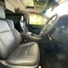 toyota alphard 2020 quick_quick_3BA-AGH30W_AGH30-0315627 image 4