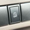 suzuki alto-lapin 2014 CFJ1766406 image 23