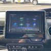 honda n-box 2018 CFJ1426980 image 21