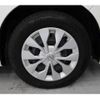 nissan serena 2020 -NISSAN--Serena DBA-C27--C27-016150---NISSAN--Serena DBA-C27--C27-016150- image 14