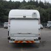 nissan diesel-ud-condor 2020 CFJ1543553 image 6