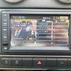 audi a3 2012 -AUDI--Audi A3 DBA-8PCAX--WAUZZZ8PXCA133539---AUDI--Audi A3 DBA-8PCAX--WAUZZZ8PXCA133539- image 24