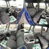 daihatsu wake 2020 quick_quick_DBA-LA700S_LA700S-0151591 image 6