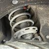 honda vezel 2015 quick_quick_RU3_RU3-1062120 image 20