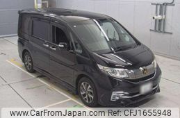 honda stepwagon-spada 2016 CFJ1655948