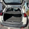 peugeot 2008 2018 -PEUGEOT 【岐阜 302ﾎ26】--Peugeot 2008 A94HN01--JY145790---PEUGEOT 【岐阜 302ﾎ26】--Peugeot 2008 A94HN01--JY145790- image 12