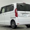 honda n-box 2019 -HONDA--N BOX DBA-JF3--JF3-1286272---HONDA--N BOX DBA-JF3--JF3-1286272- image 15