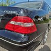 toyota celsior 2006 CFJ1803937 image 14