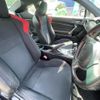 toyota 86 2012 -TOYOTA--86 DBA-ZN6--ZN6-025471---TOYOTA--86 DBA-ZN6--ZN6-025471- image 14