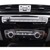 bmw x1 2020 -BMW--BMW X1 3BA-AA15--WBA32AA0705P0305---BMW--BMW X1 3BA-AA15--WBA32AA0705P0305- image 12