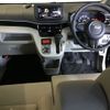 daihatsu move 2019 -DAIHATSU--Move LA150S-2028278---DAIHATSU--Move LA150S-2028278- image 4