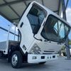 isuzu elf-truck 2018 -ISUZU--Elf TPG-NPR85AR--NPR85-7085349---ISUZU--Elf TPG-NPR85AR--NPR85-7085349- image 33