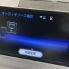 lexus nx 2015 -LEXUS--Lexus NX DBA-AGZ15--AGZ15-1003567---LEXUS--Lexus NX DBA-AGZ15--AGZ15-1003567- image 13
