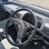 honda acty-truck 1997 a230a337d4a693ddccf7ad4a7c685657 image 10