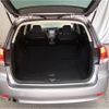 subaru legacy-touring-wagon 2010 -SUBARU--Legacy Wagon DBA-BR9--BR9-036663---SUBARU--Legacy Wagon DBA-BR9--BR9-036663- image 10