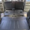 daihatsu wake 2016 CFJ1775966 image 6