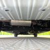 nissan serena 2021 quick_quick_GFC27_GFC27-235598 image 20