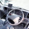 isuzu elf-truck 2018 CFJ1653784 image 57