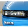 nissan silvia 1991 -NISSAN--Silvia PS13--PS13-008007---NISSAN--Silvia PS13--PS13-008007- image 36