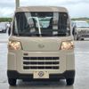 daihatsu hijet-cargo 2023 quick_quick_3BD-S700V_S700V-0061986 image 17