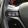 honda fit 2013 -HONDA--Fit DBA-GE6--GE6-1740780---HONDA--Fit DBA-GE6--GE6-1740780- image 17