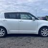 suzuki swift 2010 M00560 image 14