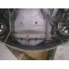daihatsu move 2012 -DAIHATSU 【静岡 581ﾇ3734】--Move DBA-LA100S--LA100S-0096925---DAIHATSU 【静岡 581ﾇ3734】--Move DBA-LA100S--LA100S-0096925- image 7