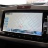 honda freed-spike 2014 CFJ1841974 image 21