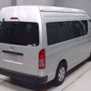 toyota hiace-commuter 2015 -TOYOTA--Hiace Commuter LDF-KDH223B--KDH223-0025270---TOYOTA--Hiace Commuter LDF-KDH223B--KDH223-0025270- image 2