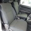 suzuki jimny-sierra 2023 -SUZUKI 【柏 501】--Jimny Sierra JB74W--JB74W-194169---SUZUKI 【柏 501】--Jimny Sierra JB74W--JB74W-194169- image 42