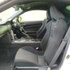 toyota 86 2012 CFJ1631422 image 7