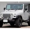 jeep wrangler 2007 quick_quick_TJ40S_1J4F459S56P773363 image 8