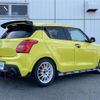 suzuki swift 2018 -SUZUKI--Swift CBA-ZC33S--ZC33S-107745---SUZUKI--Swift CBA-ZC33S--ZC33S-107745- image 23
