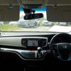 honda odyssey 2014 -HONDA--Odyssey DBA-RC1--RC1-1025660---HONDA--Odyssey DBA-RC1--RC1-1025660- image 17