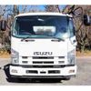 isuzu forward 2014 -ISUZU--Forward TKG-FRR90S1--FRR90-7068954---ISUZU--Forward TKG-FRR90S1--FRR90-7068954- image 8