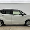 daihatsu move 2018 -DAIHATSU--Move DBA-LA150S--LA150S-1076018---DAIHATSU--Move DBA-LA150S--LA150S-1076018- image 19